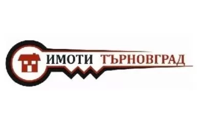 Агенция за недвижими имоти от Управление на имоти София 106