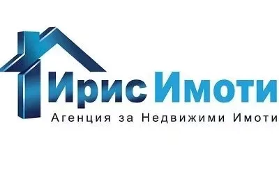 Агенция за недвижими имоти от Управление на имоти София 111