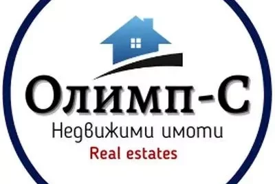 Агенция за недвижими имоти от Управление на имоти София 137