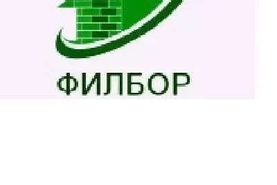 Агенция за недвижими имоти от Управление на имоти София 172
