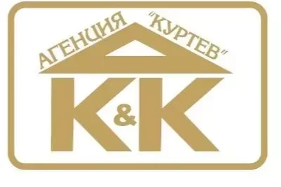Агенция за недвижими имоти от Управление на имоти София 35