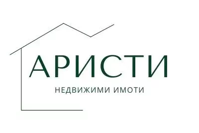 Агенция за недвижими имоти от Управление на имоти София 50