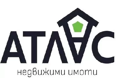 Агенция за недвижими имоти от Управление на имоти София 54