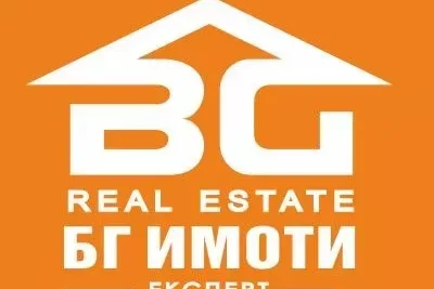 Агенция за недвижими имоти от Управление на имоти София 55