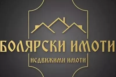 Агенция за недвижими имоти от Управление на имоти София 59