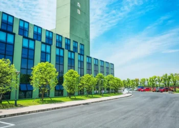 Купувам апартамент от Управление на имоти - 27